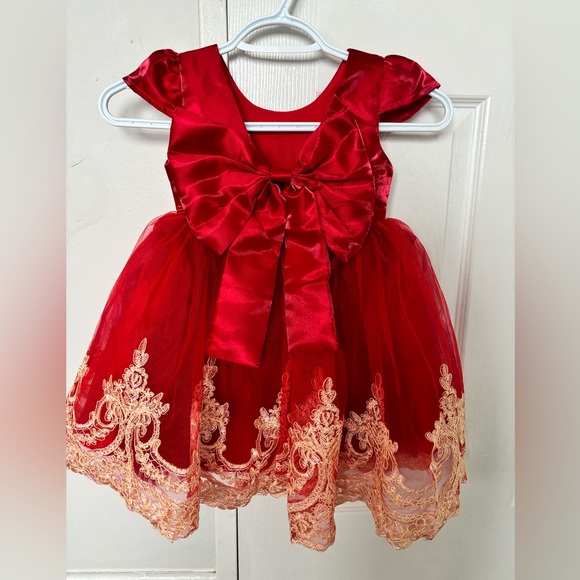 New - Picture 2 of 2